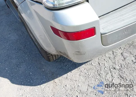 2010 Mercury Mariner from USA, damaged, VIN 4M2CN9BG0AKJ21754